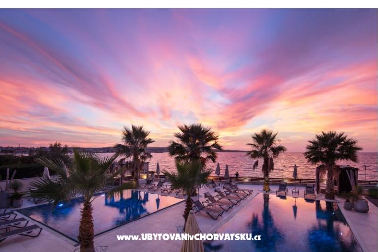 Malibu Imperial Resort – foto 3