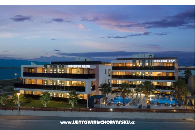 Malibu Imperial Resort – foto 4