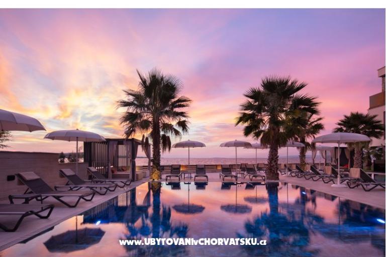 Malibu Imperial Resort – foto 6