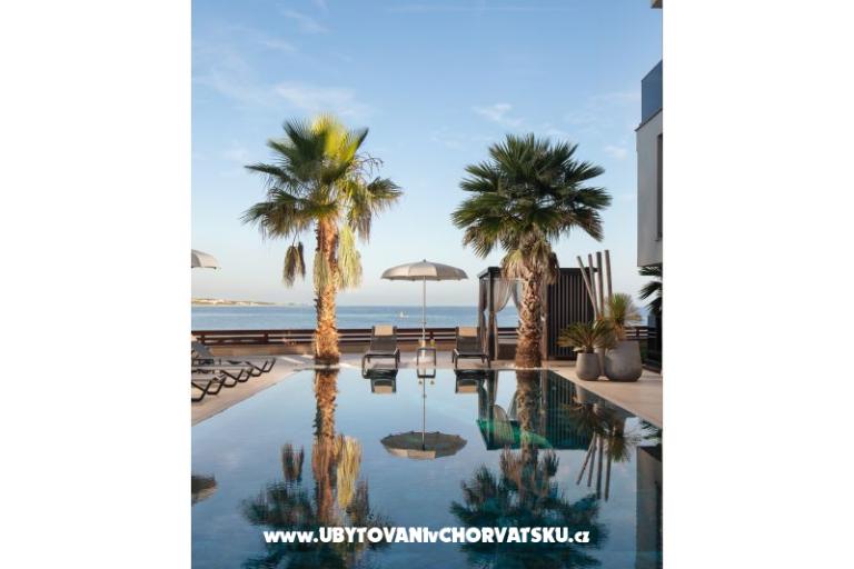 Malibu Imperial Resort – foto 9