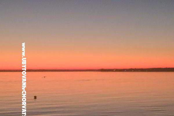 Manda Appartements – foto 10