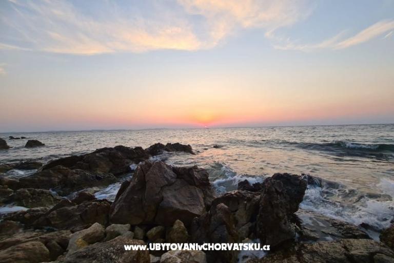 Manda Appartements – foto 11