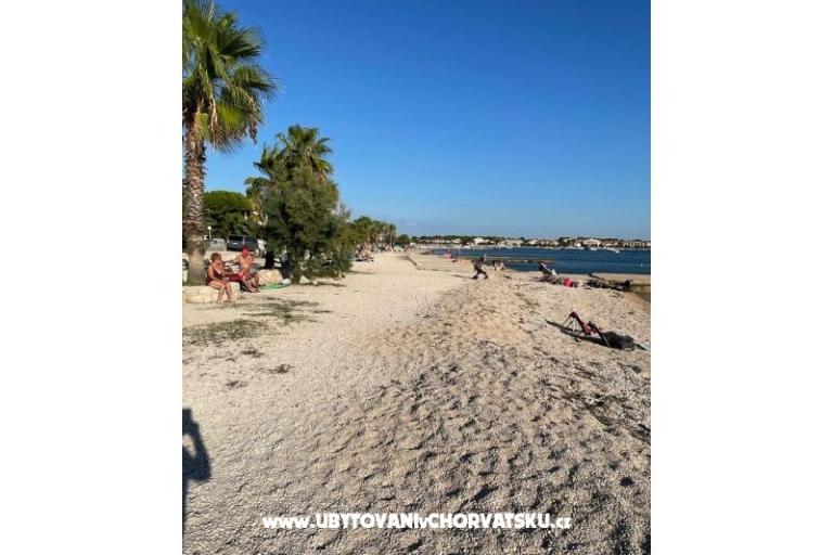 Manda Appartements – foto 12