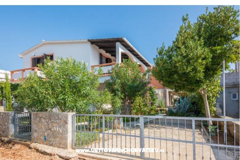 Manda Appartements – foto 2