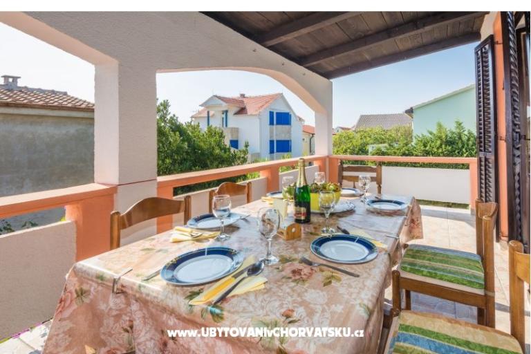 Manda Appartements – foto 3