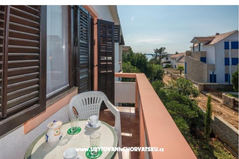 Manda Appartements – foto 4