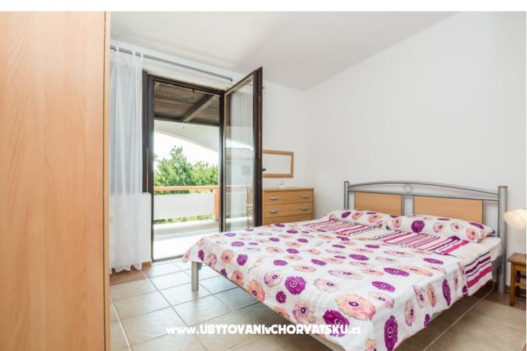 Manda Appartements – foto 5