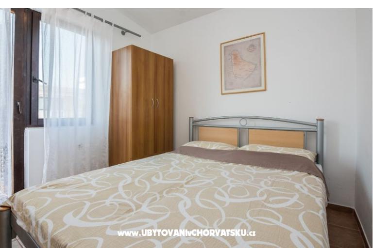 Manda Appartements – foto 6