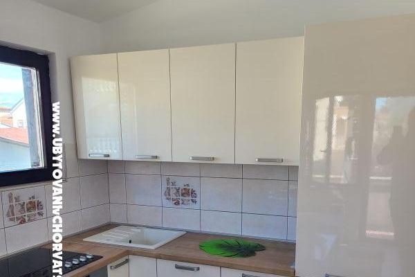 Manda Appartements – foto 7