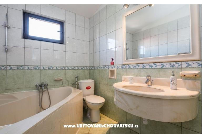 Manda Appartements – foto 8