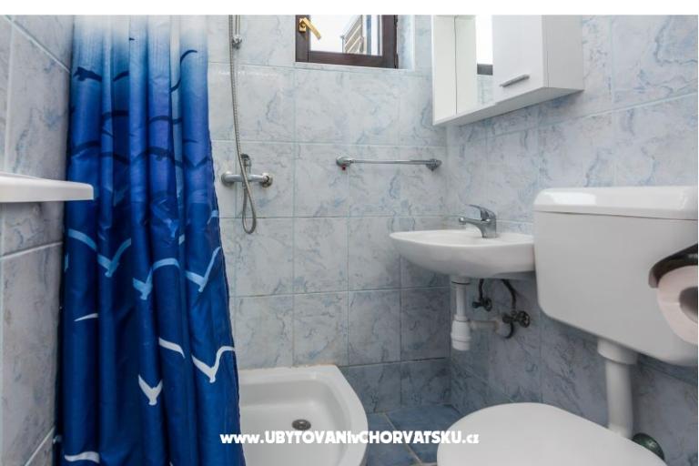 Manda Appartements – foto 9