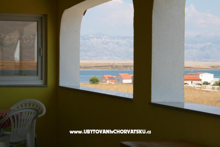 Maros apartments – foto 11