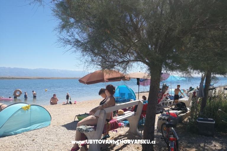 Maros apartments – foto 8