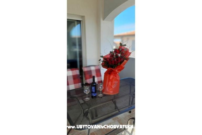 Villa Marty – foto 11