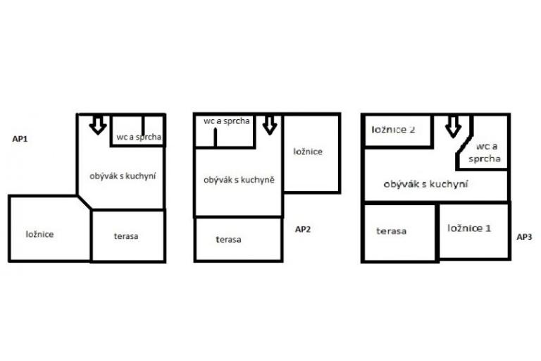 Villa Marty – foto 16