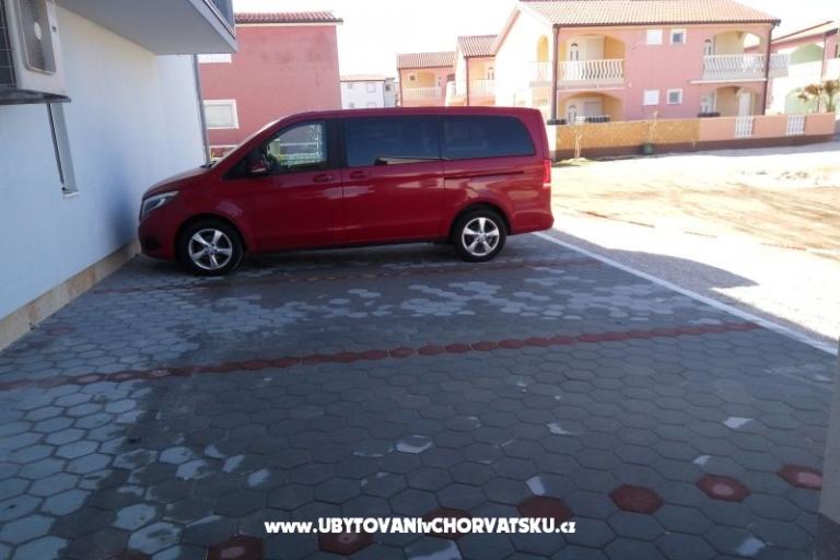 Villa Marty – foto 18