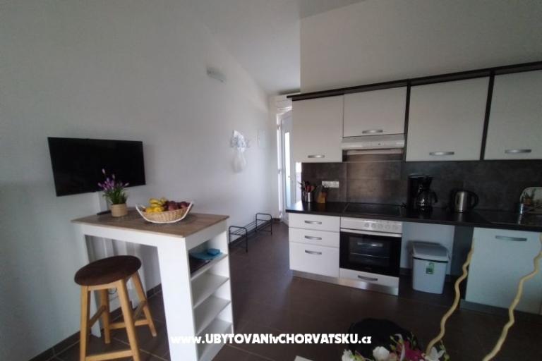 Villa Marty – foto 4