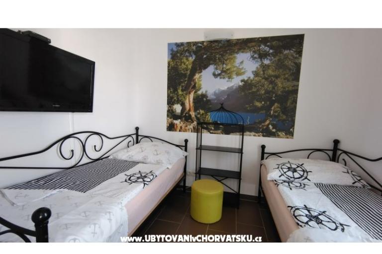 Villa Marty – foto 6