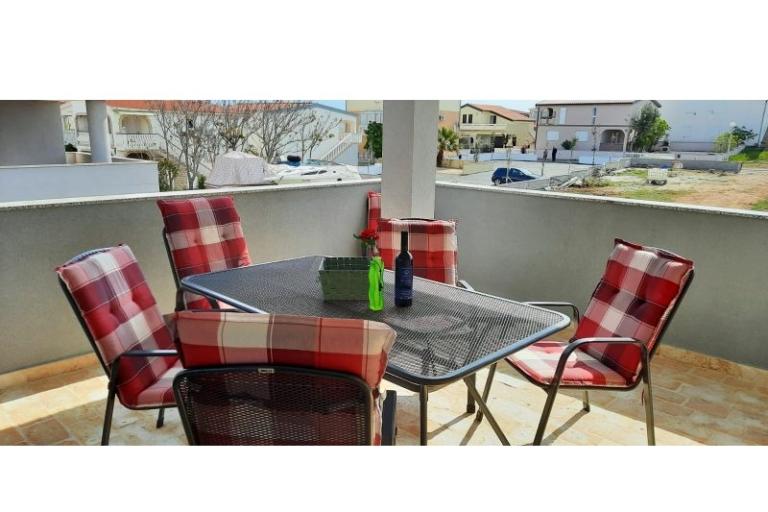 Villa Marty – foto 8