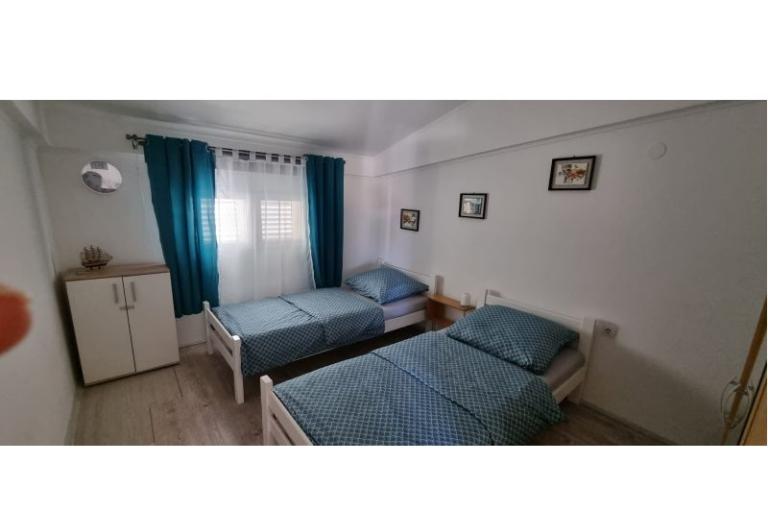 MILA Appartements – foto 14