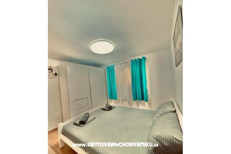 MILA Appartements – foto 15