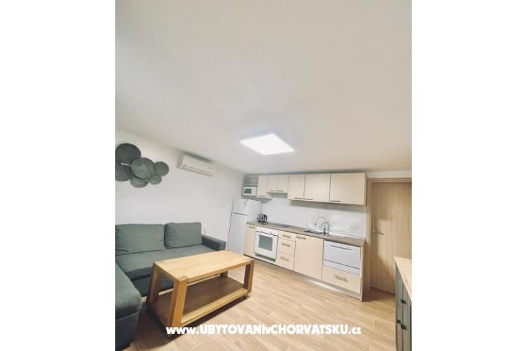 MILA Appartements – foto 17