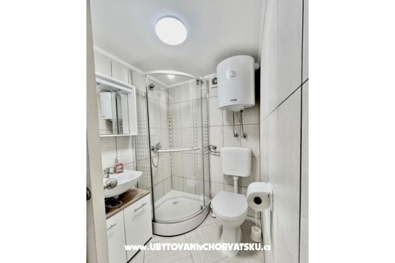 MILA Appartements – foto 20