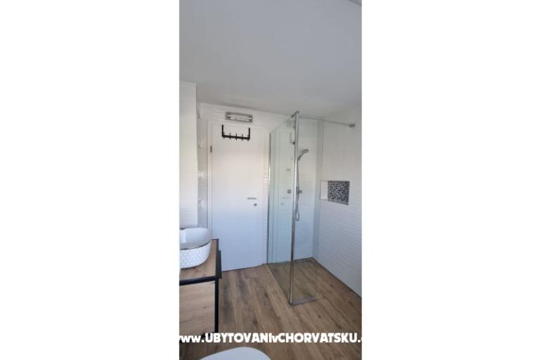 MILA Appartements – foto 21