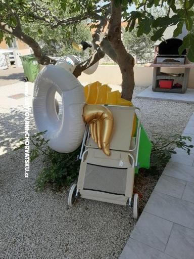 MILA Appartements – foto 9