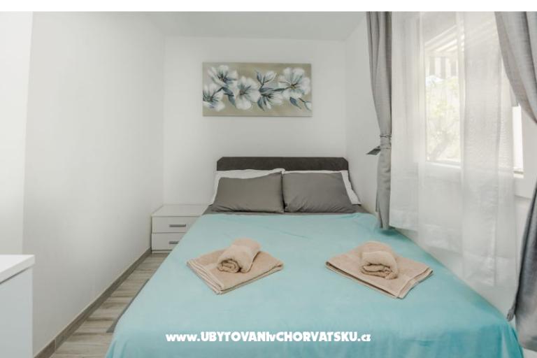 Maison de vacances Bukal – foto 10
