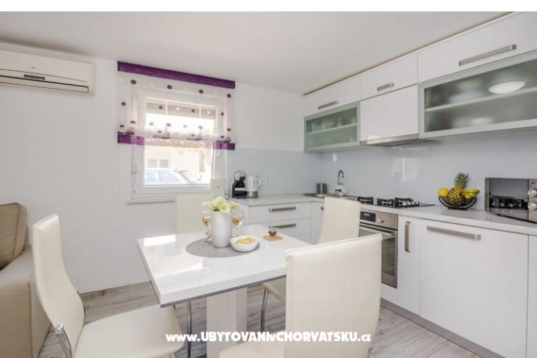 Maison de vacances Bukal – foto 11