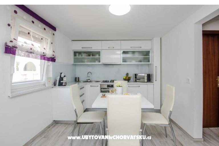 Maison de vacances Bukal – foto 12
