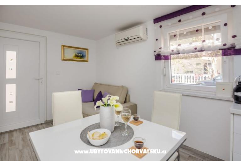 Maison de vacances Bukal – foto 13
