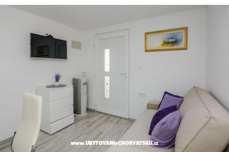 Maison de vacances Bukal – foto 14