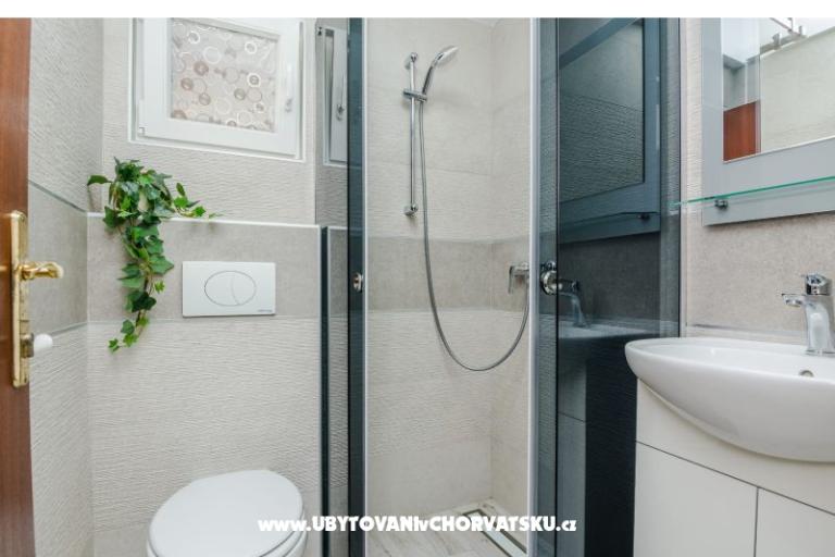 Maison de vacances Bukal – foto 15