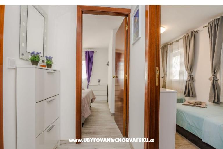 Maison de vacances Bukal – foto 16