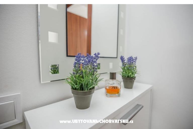 Maison de vacances Bukal – foto 17