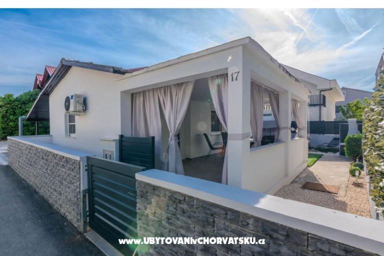 Maison de vacances Bukal – foto 2