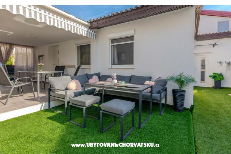 Maison de vacances Bukal – foto 3