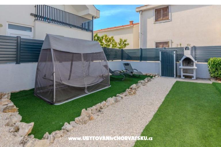 Maison de vacances Bukal – foto 5