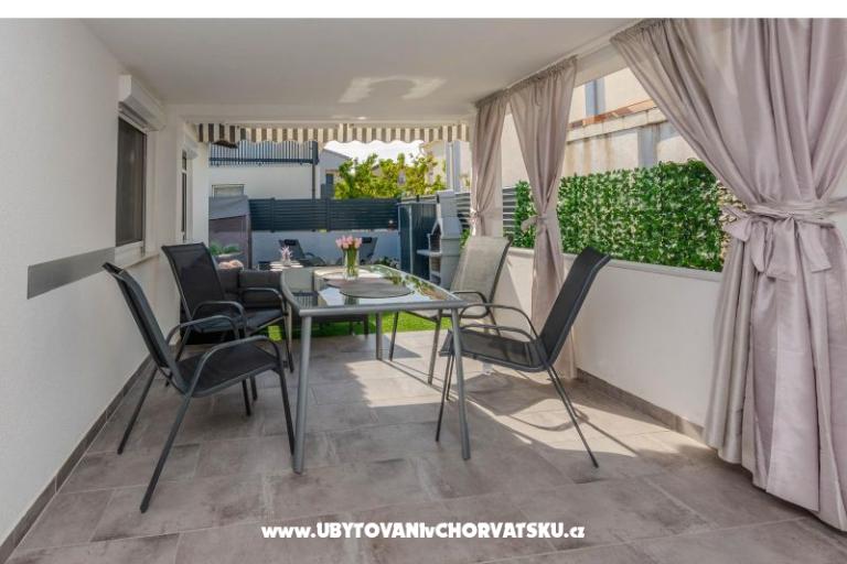 Maison de vacances Bukal – foto 6