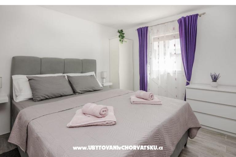 Maison de vacances Bukal – foto 7