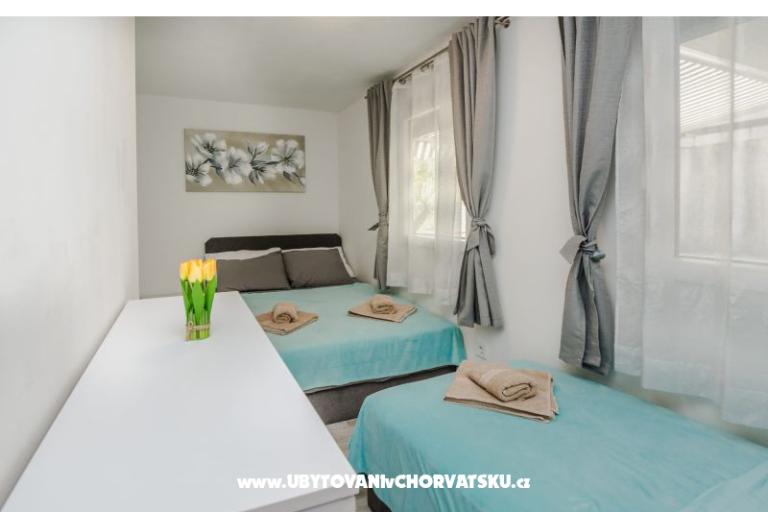 Maison de vacances Bukal – foto 8