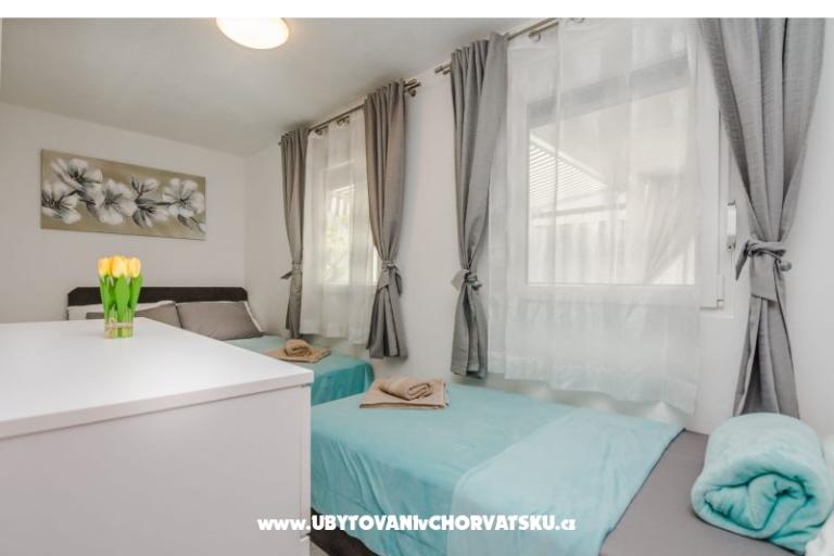 Maison de vacances Bukal – foto 9