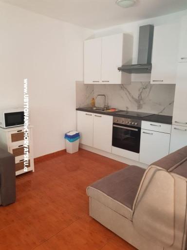 Appartements Nada – foto 4