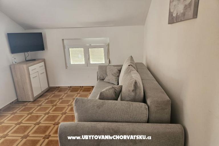 Appartements Nada – foto 2