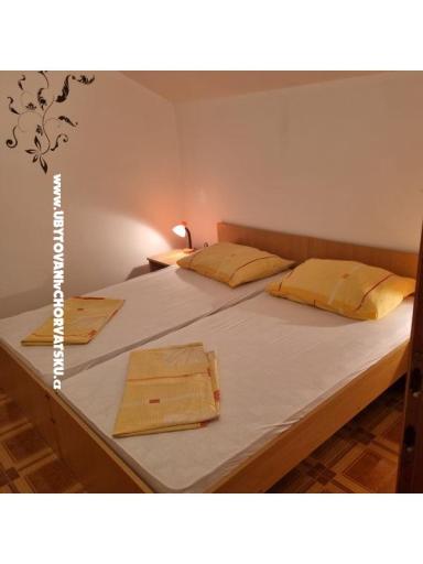 Appartements Nada – foto 3