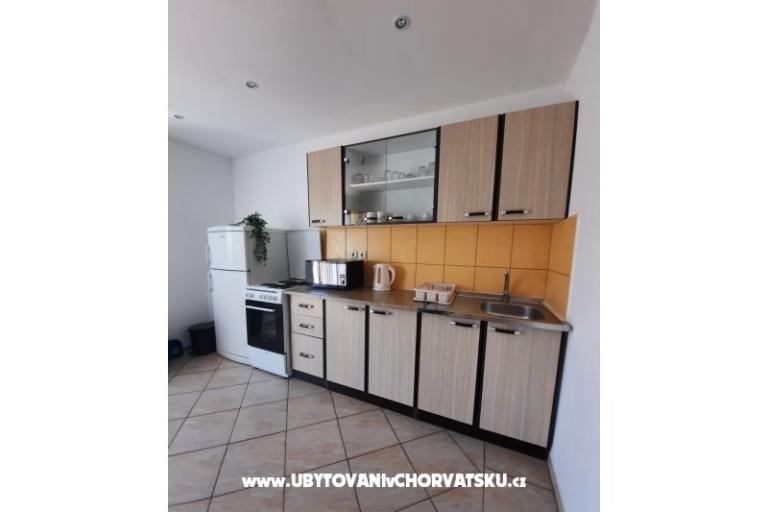 Nedić Appartements – foto 10