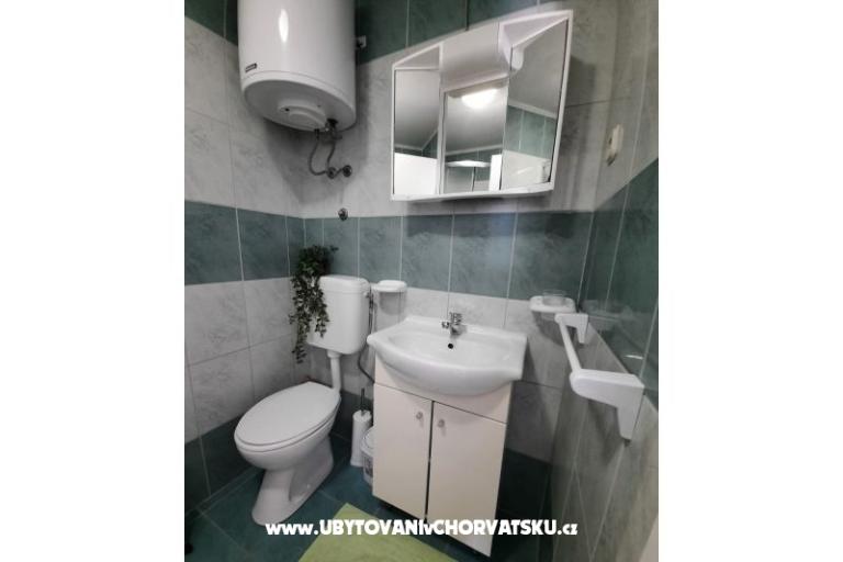 Nedić Appartements – foto 11