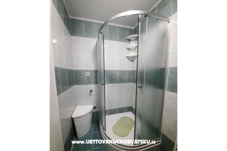 Nedić Appartements – foto 12